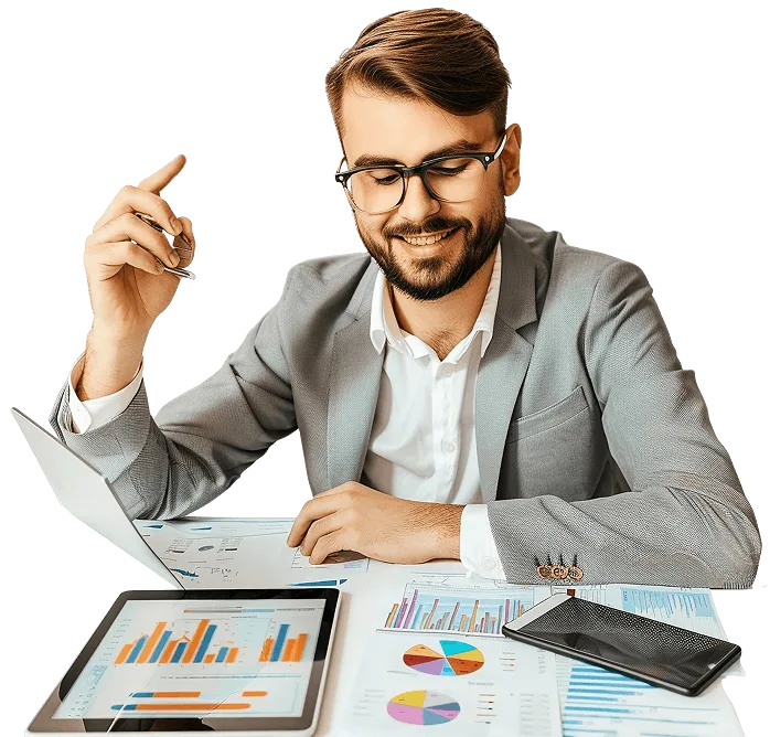 海星体育直播APP为您提供专业、贴心的服务体验。 Financial Success. - 海星体育直播APP