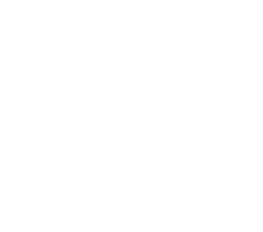在体育赛事规划中取得最佳。 - 海星体育直播APP