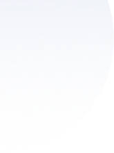 海星体育直播APP